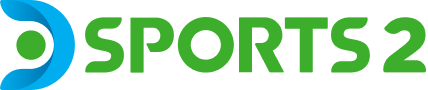 Logo de DSPORTS 2