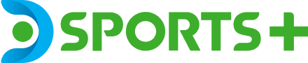 Logo de DSPORTS+